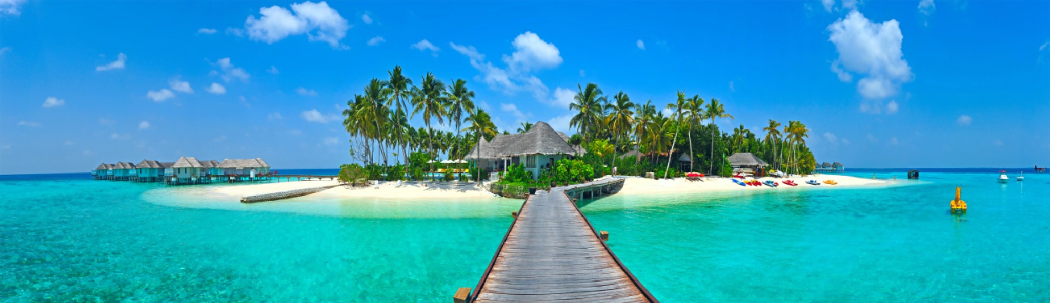 Ocean Pearl scenic wallpaper – LH Lifestyle